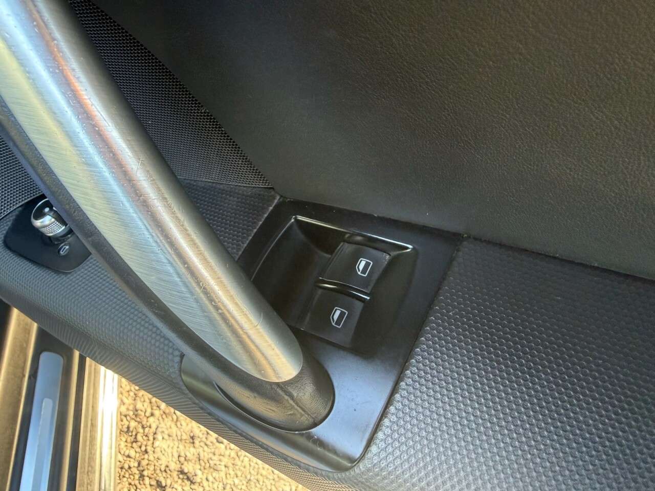 2010 AUDI TT 2010 AUDI TT