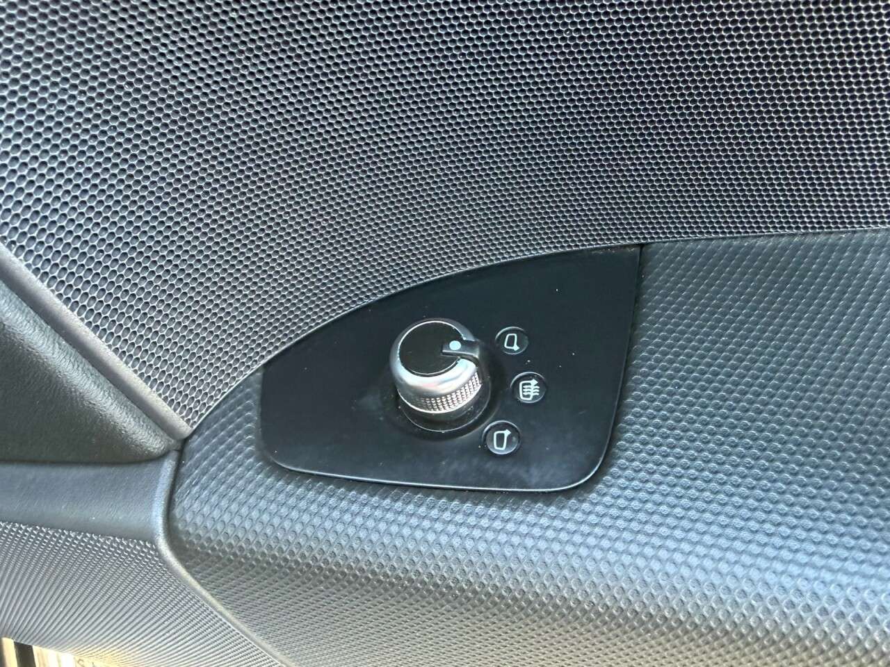 2010 AUDI TT 2010 AUDI TT