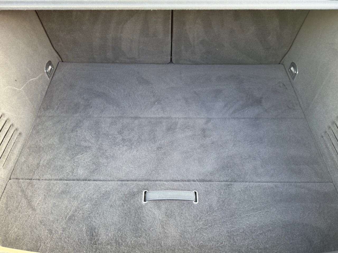 2010 AUDI TT 2010 AUDI TT