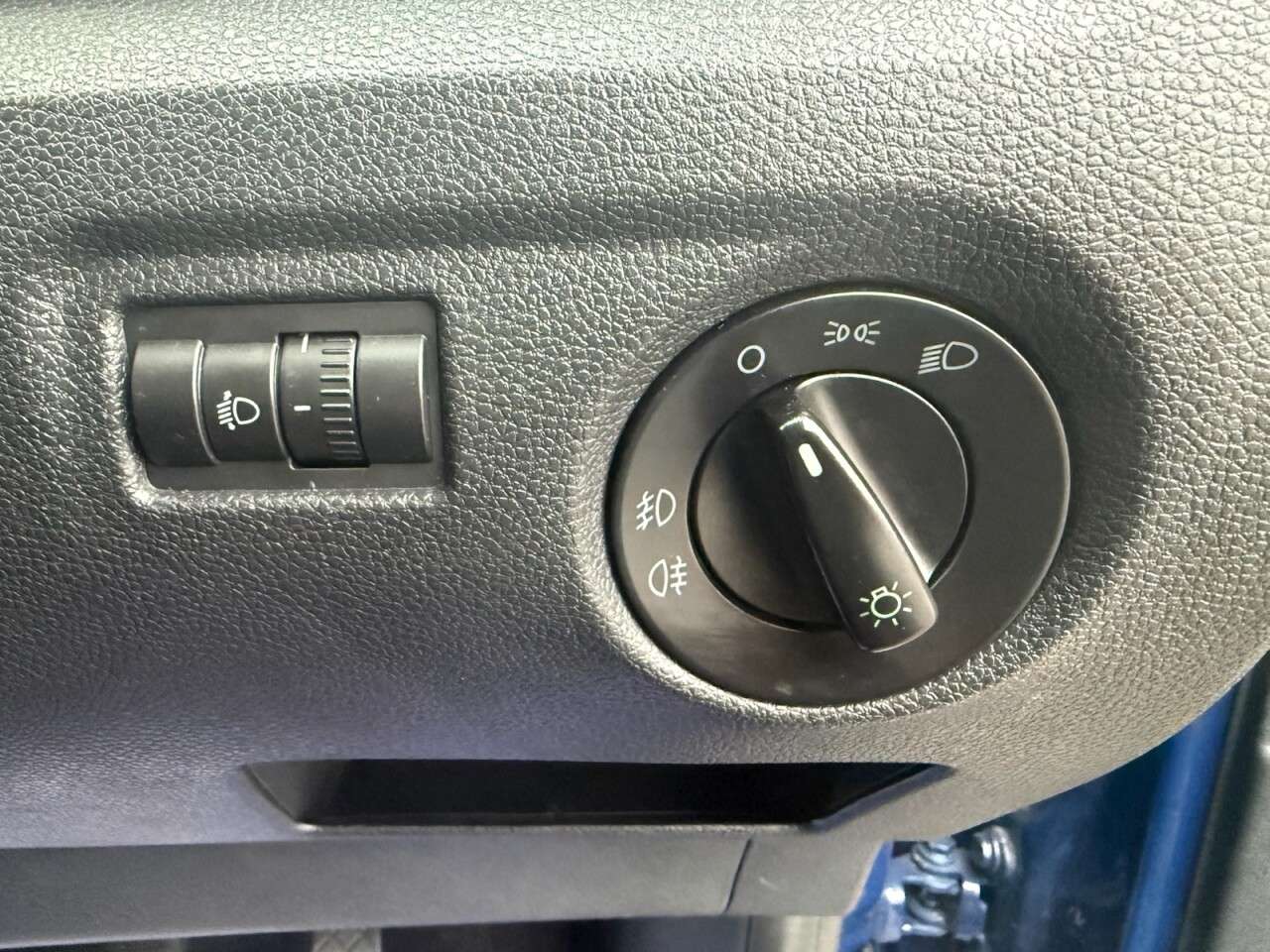 2013 SKODA FABIA 2013 SKODA FABIA