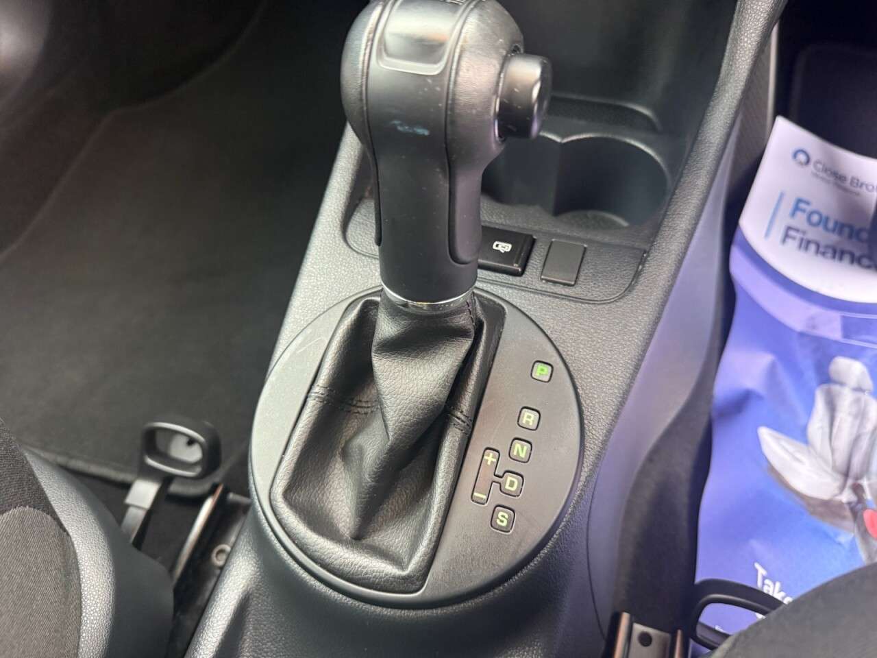 2013 SKODA FABIA 2013 SKODA FABIA