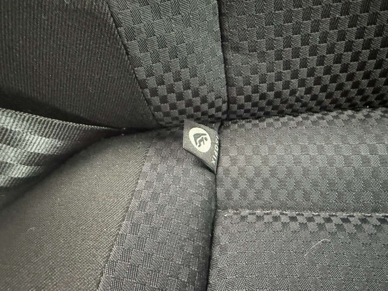 2013 SKODA FABIA 2013 SKODA FABIA