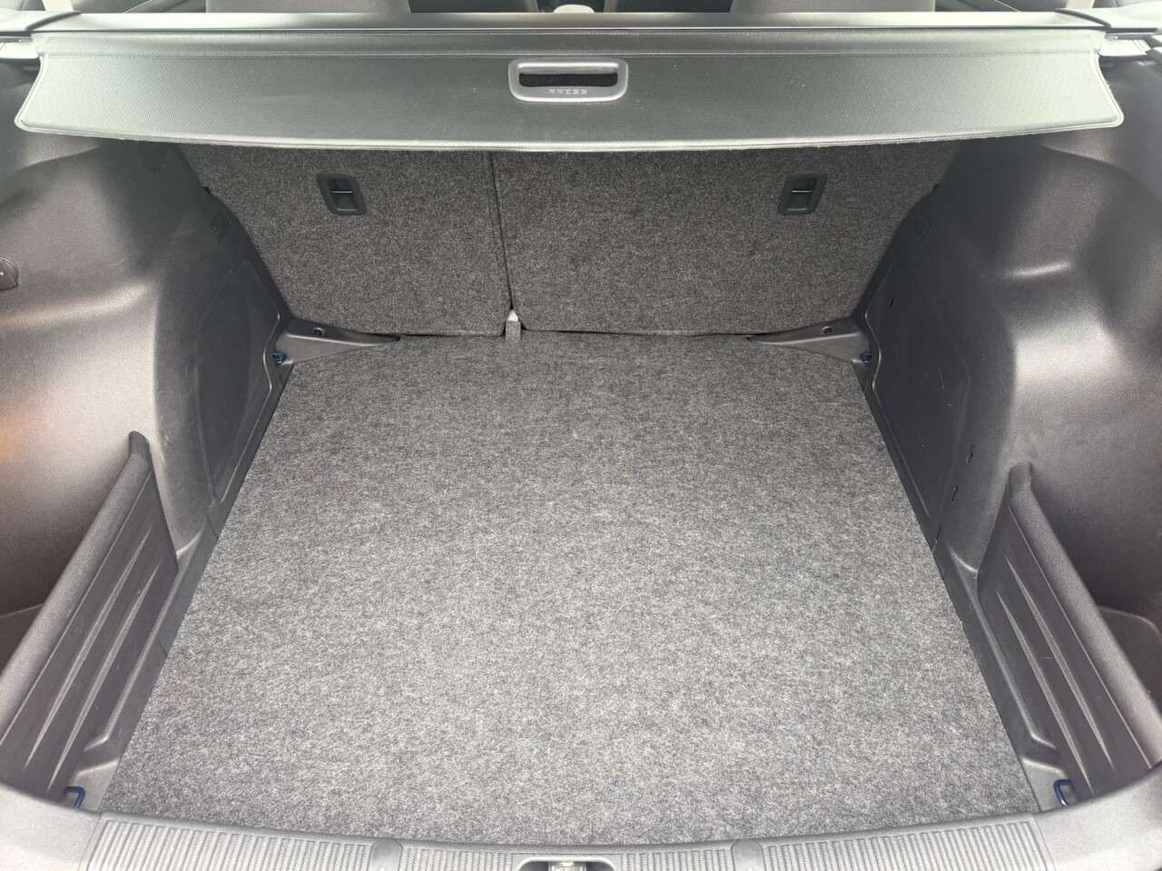 2013 SKODA FABIA 2013 SKODA FABIA