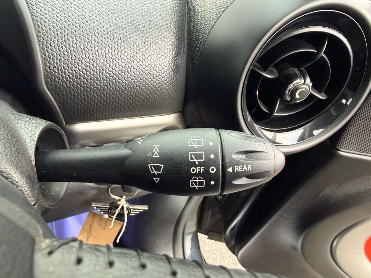 2016 MINI COUNTRYMAN 2016 MINI COUNTRYMAN