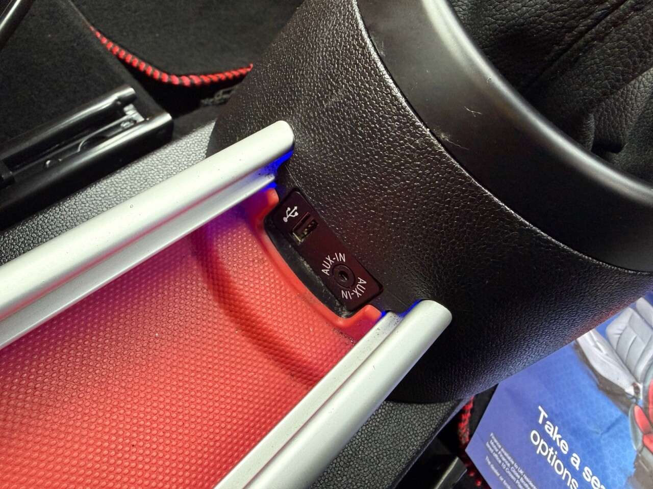 2016 MINI COUNTRYMAN 2016 MINI COUNTRYMAN