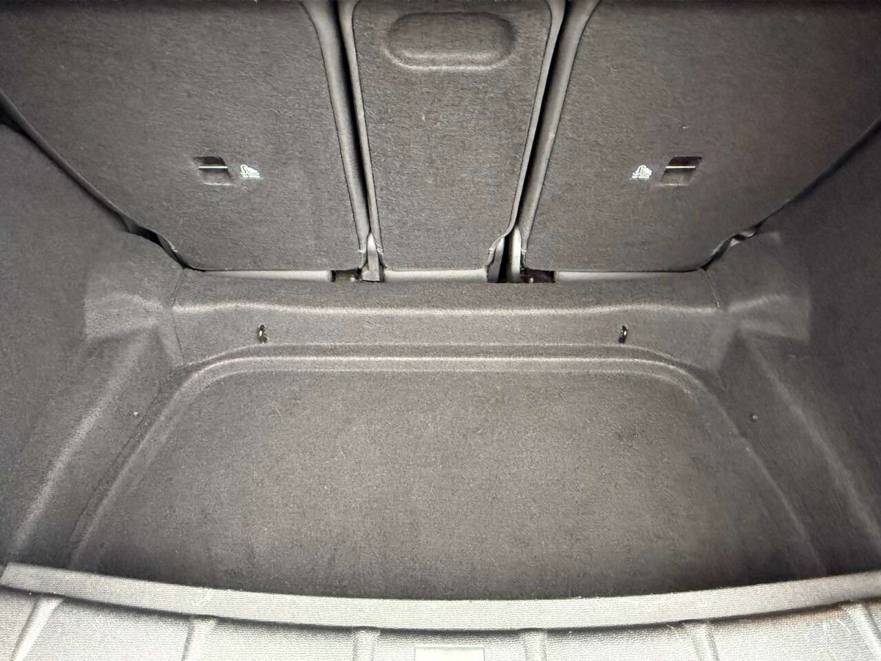 2016 MINI COUNTRYMAN 2016 MINI COUNTRYMAN