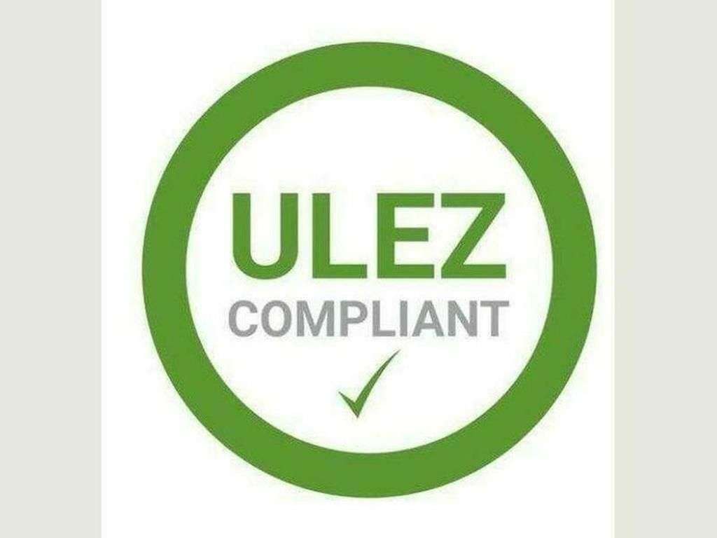 2016 MINI COUNTRYMAN 2016 MINI COUNTRYMAN