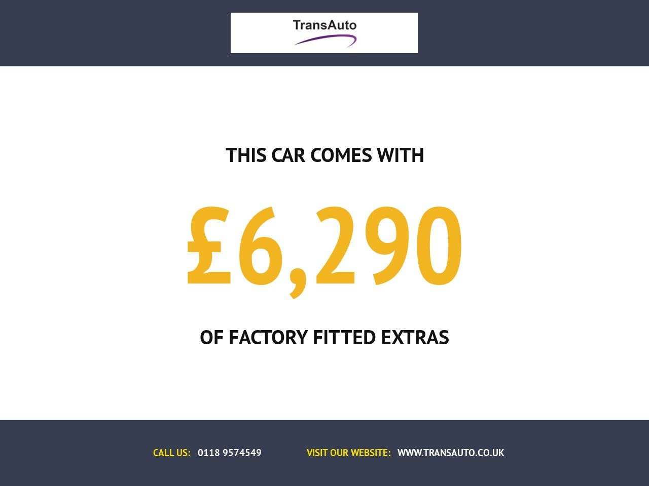 2016 MINI COUNTRYMAN 2016 MINI COUNTRYMAN