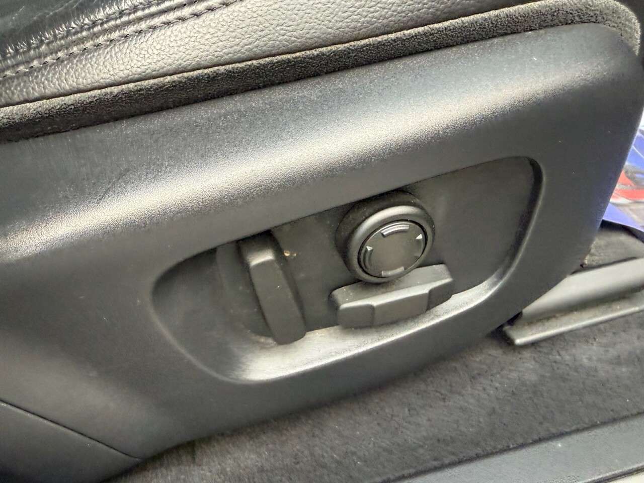 2019 LAND ROVER RANGE ROVER EVOQUE 2019 LAND ROVER RANGE ROVER EVOQUE