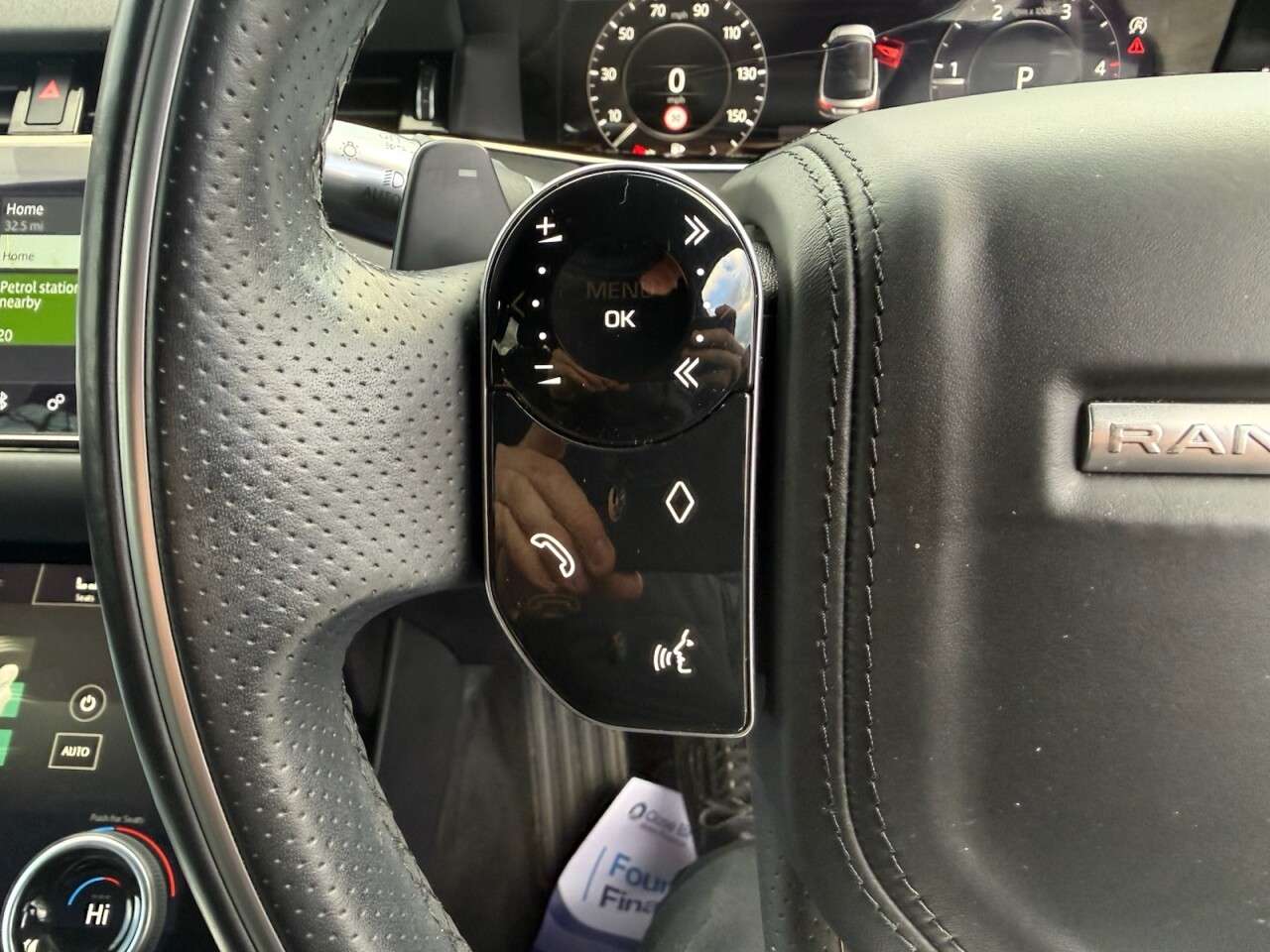 2019 LAND ROVER RANGE ROVER EVOQUE 2019 LAND ROVER RANGE ROVER EVOQUE