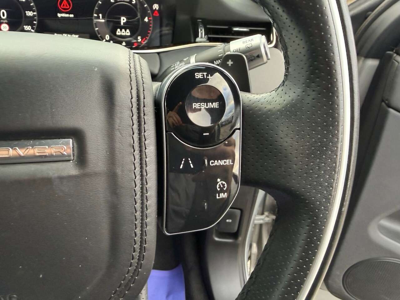 2019 LAND ROVER RANGE ROVER EVOQUE 2019 LAND ROVER RANGE ROVER EVOQUE