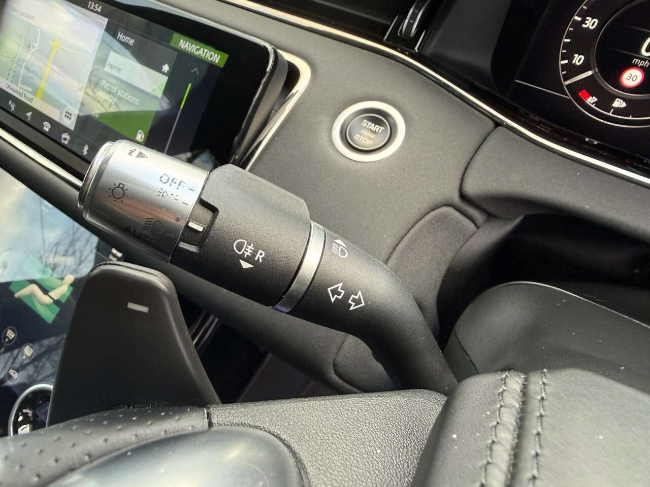 2019 LAND ROVER RANGE ROVER EVOQUE 2019 LAND ROVER RANGE ROVER EVOQUE