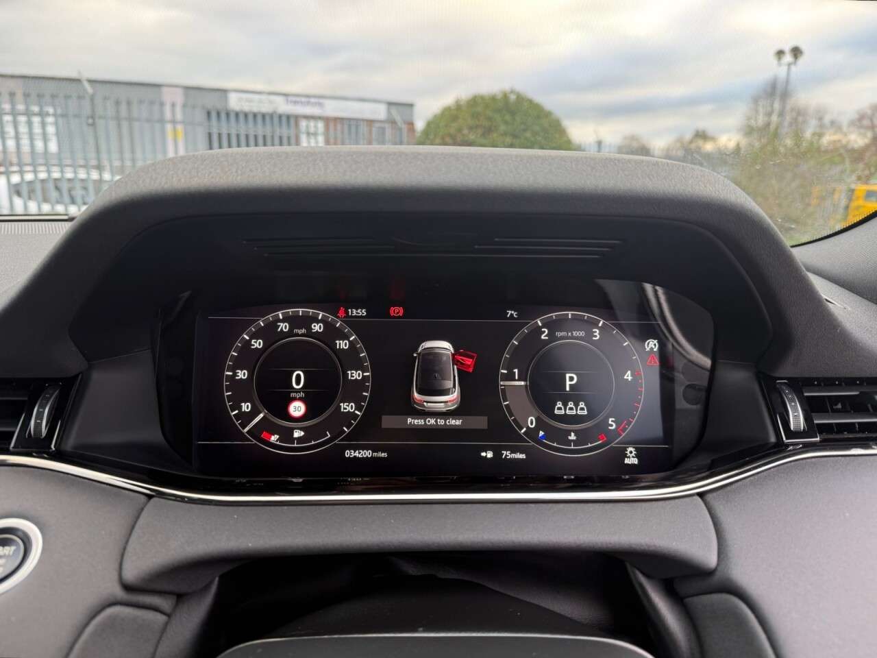 2019 LAND ROVER RANGE ROVER EVOQUE 2019 LAND ROVER RANGE ROVER EVOQUE