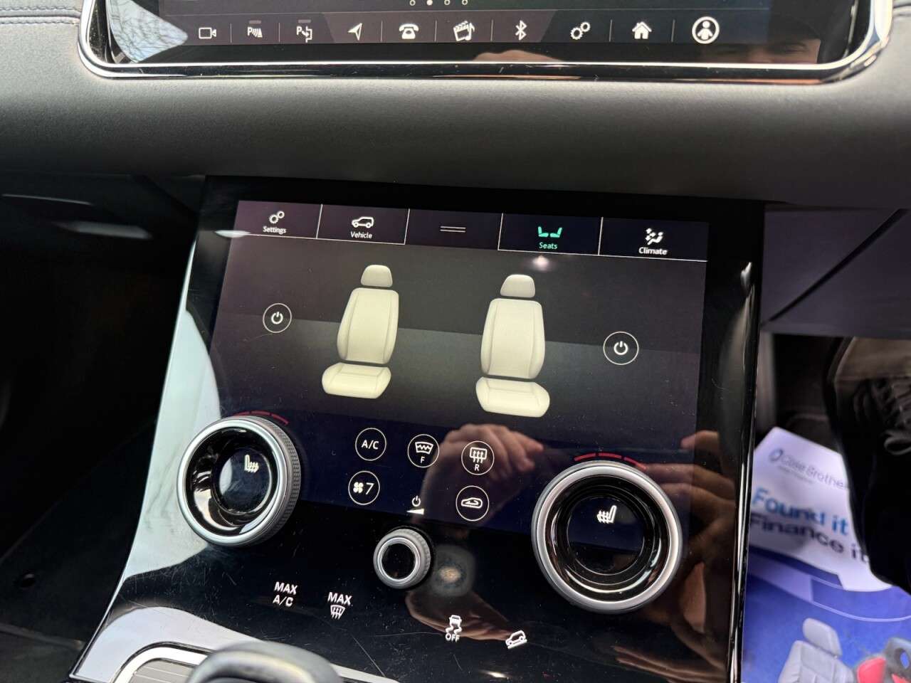 2019 LAND ROVER RANGE ROVER EVOQUE 2019 LAND ROVER RANGE ROVER EVOQUE