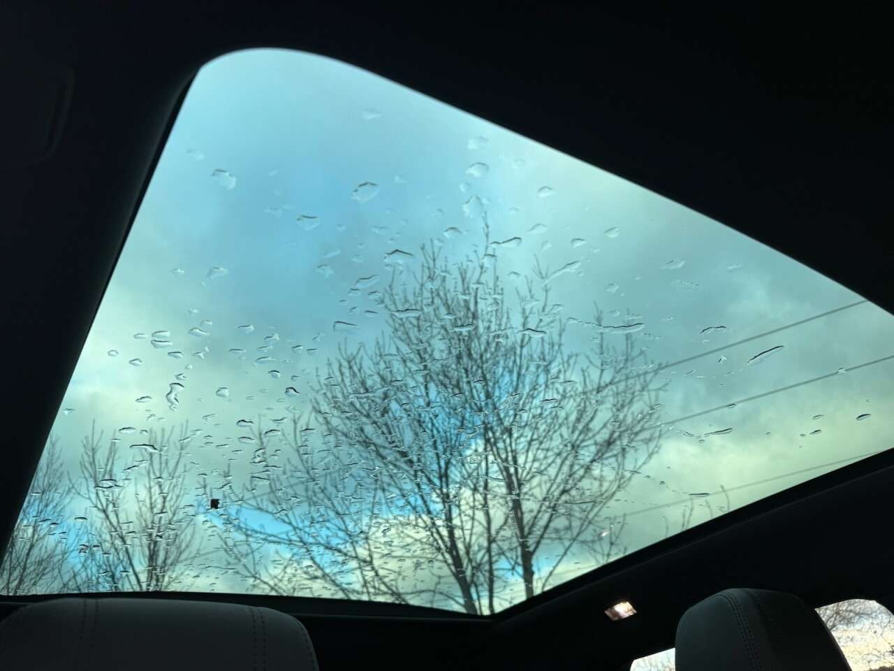 2019 LAND ROVER RANGE ROVER EVOQUE 2019 LAND ROVER RANGE ROVER EVOQUE