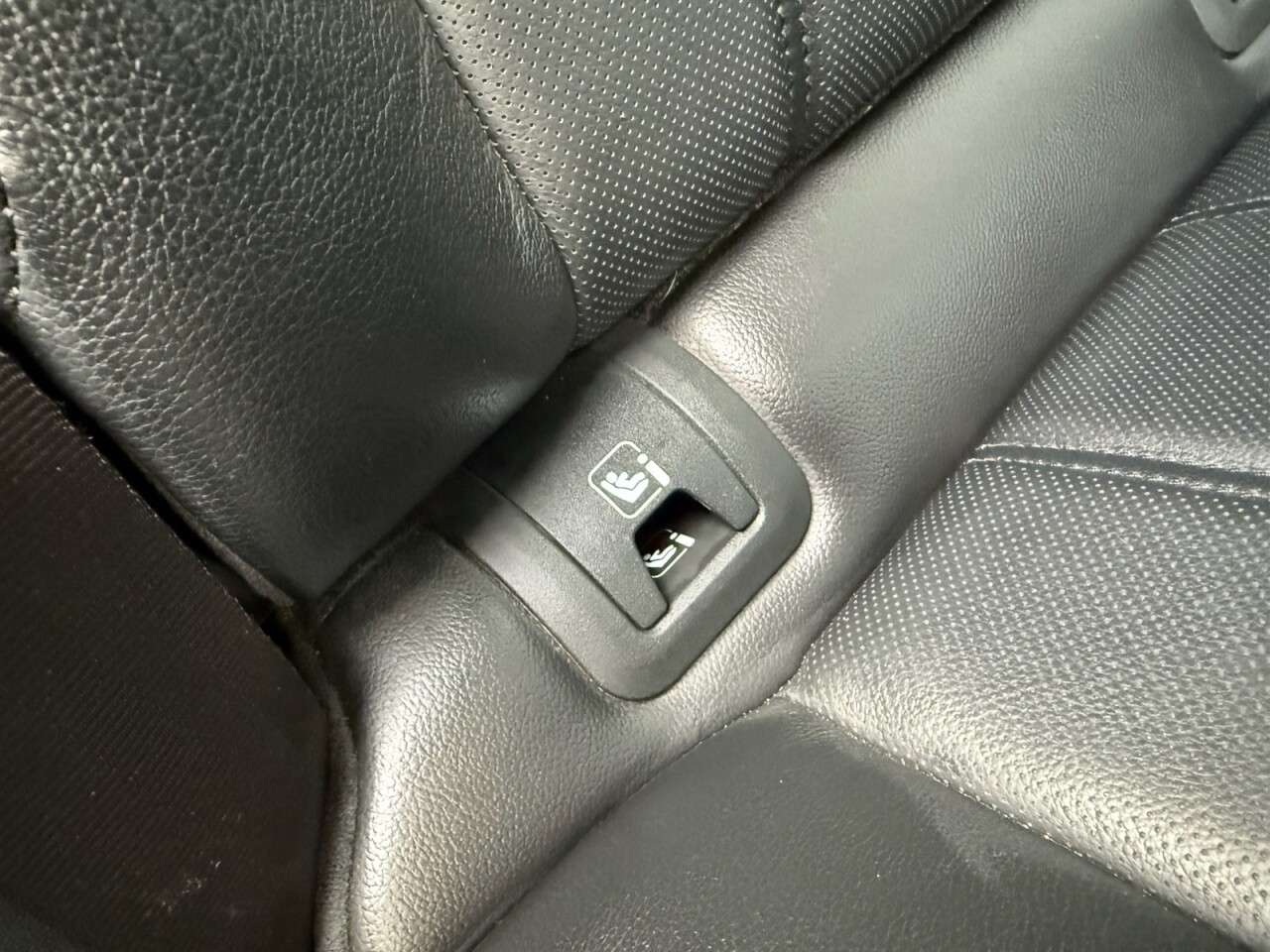 2019 LAND ROVER RANGE ROVER EVOQUE 2019 LAND ROVER RANGE ROVER EVOQUE