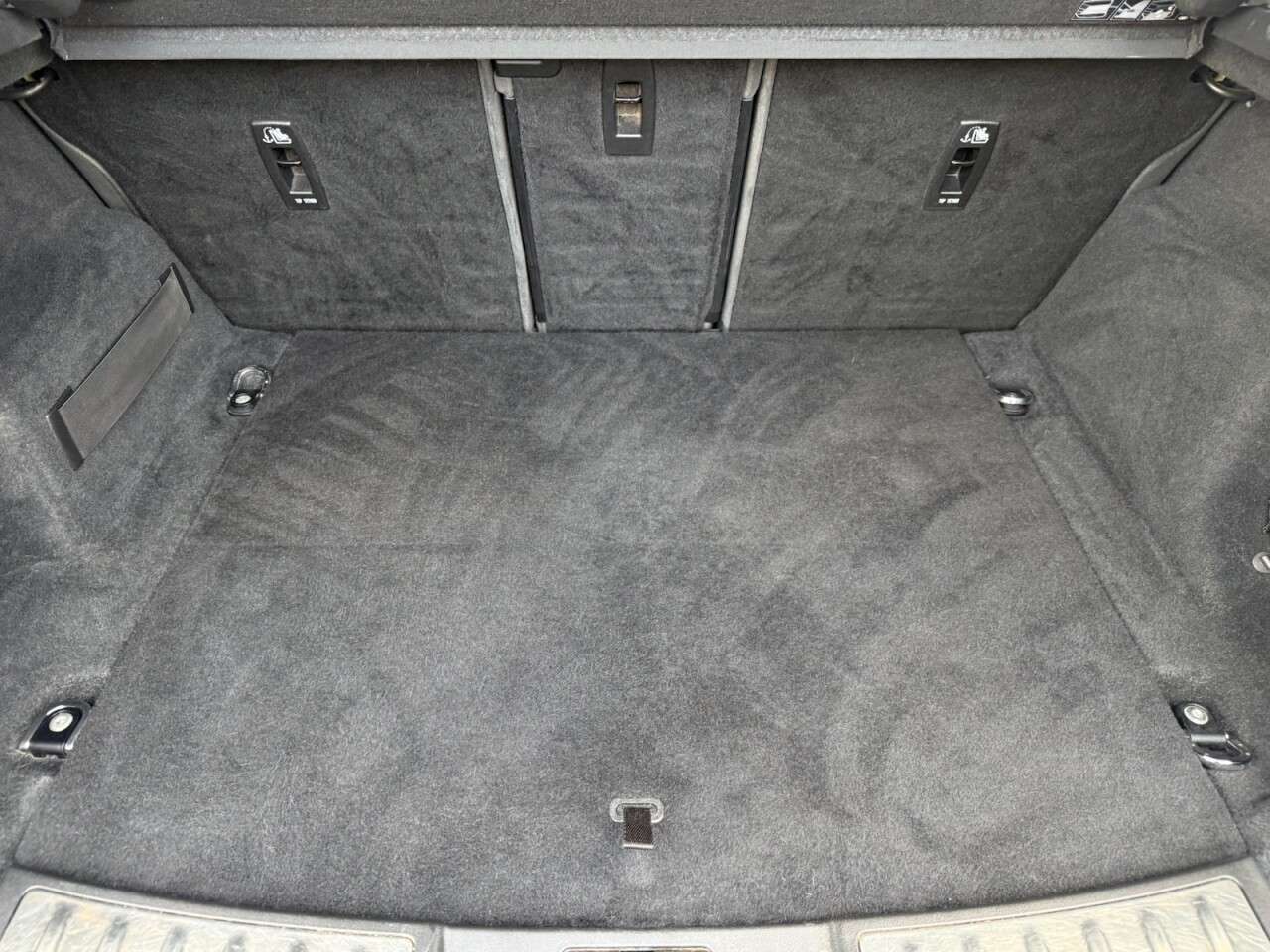 2019 LAND ROVER RANGE ROVER EVOQUE 2019 LAND ROVER RANGE ROVER EVOQUE