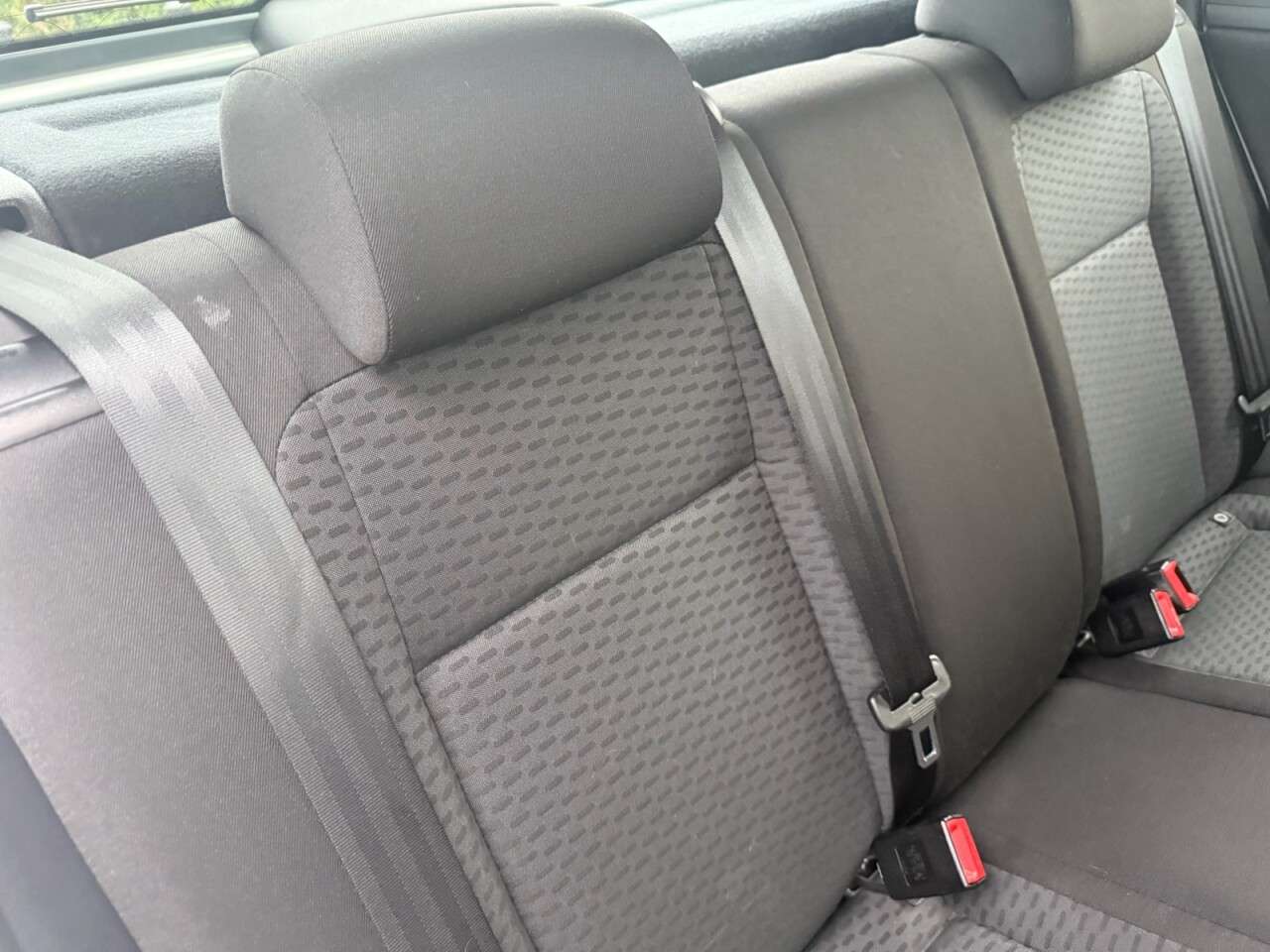 2014 SKODA FABIA 2014 SKODA FABIA