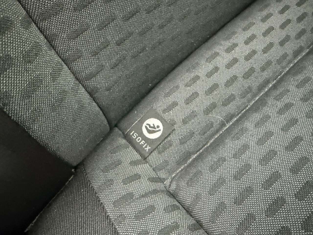 2014 SKODA FABIA 2014 SKODA FABIA