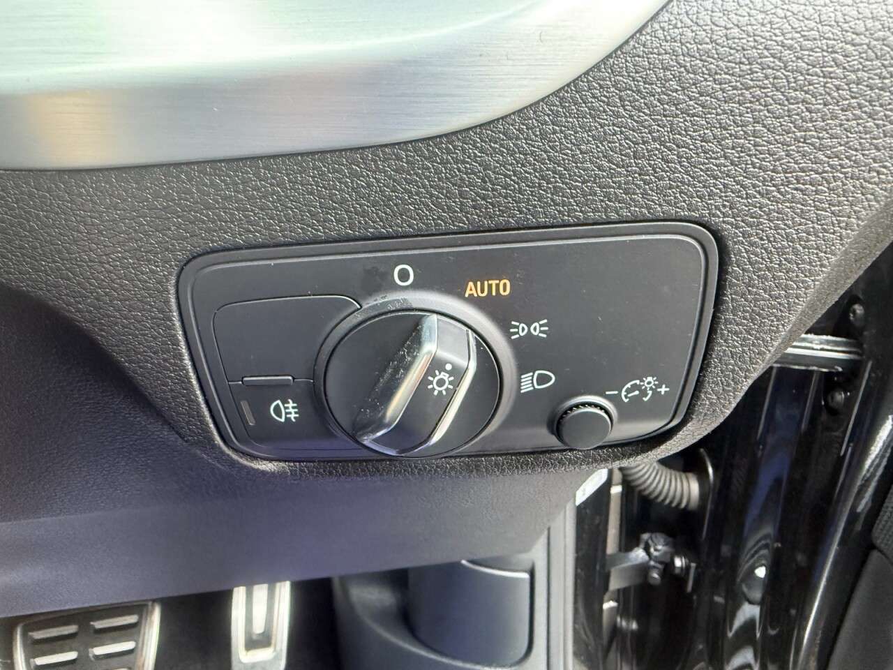 2021 AUDI Q2 2021 AUDI Q2