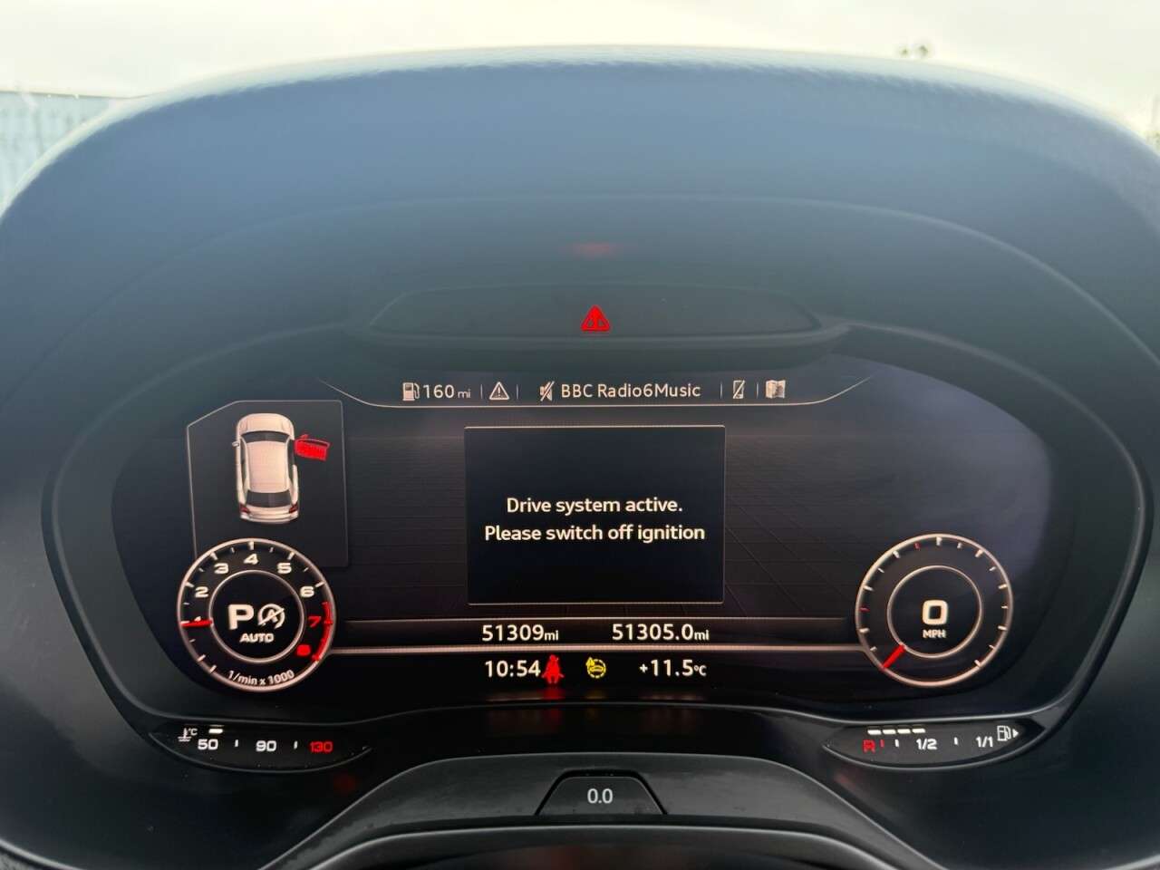 2021 AUDI Q2 2021 AUDI Q2