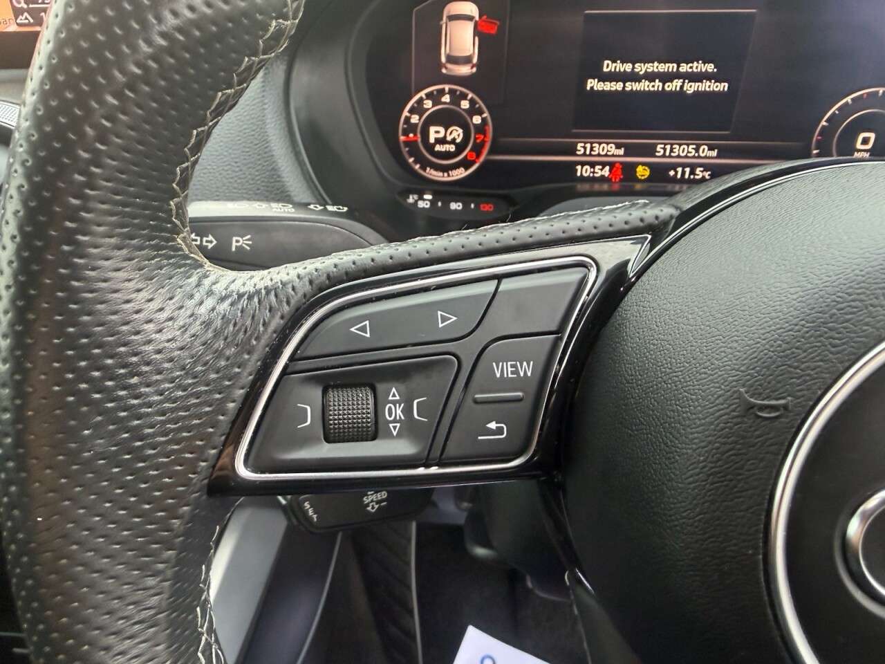 2021 AUDI Q2 2021 AUDI Q2