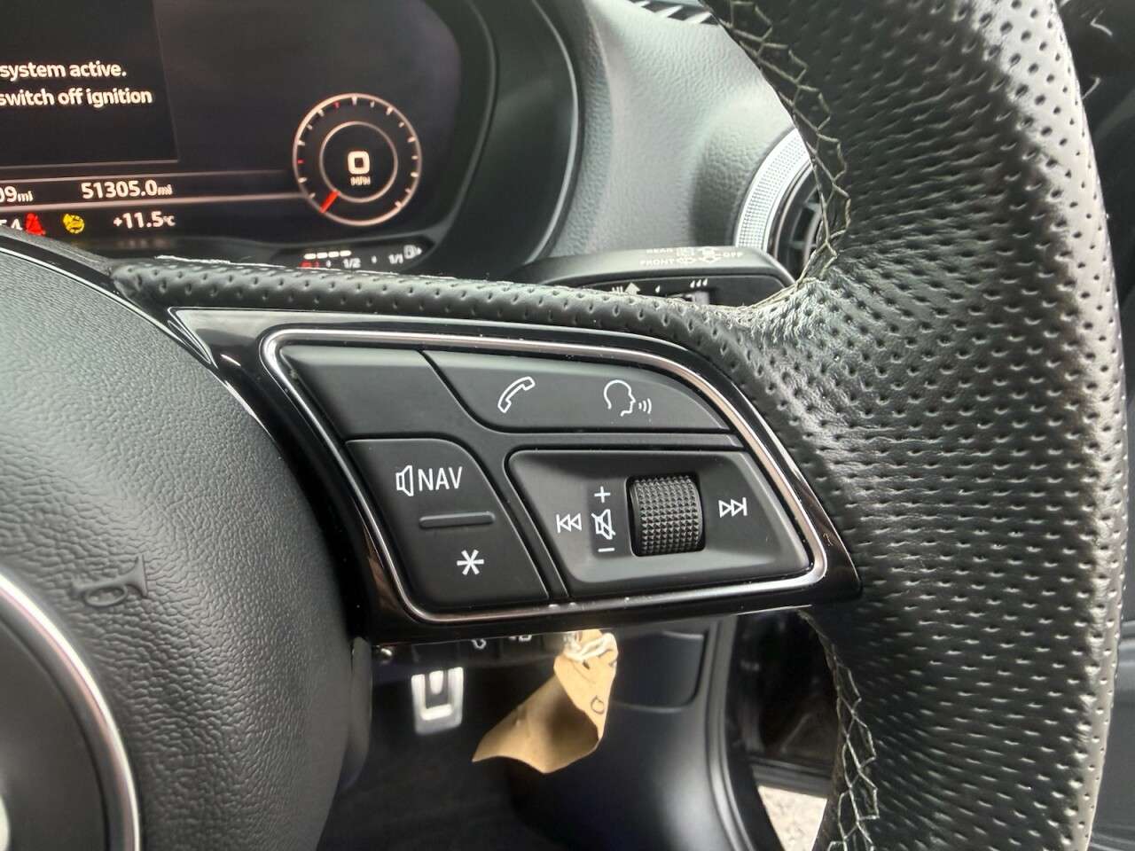 2021 AUDI Q2 2021 AUDI Q2