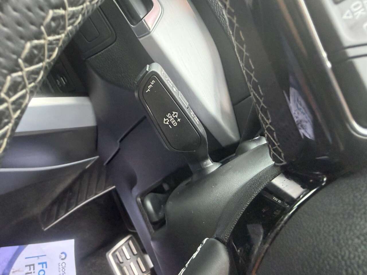 2021 AUDI Q2 2021 AUDI Q2