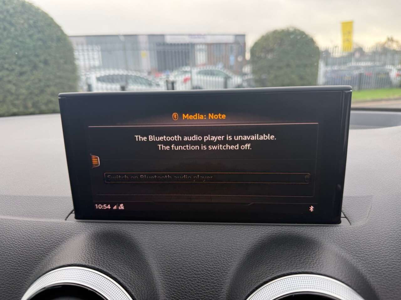 2021 AUDI Q2 2021 AUDI Q2