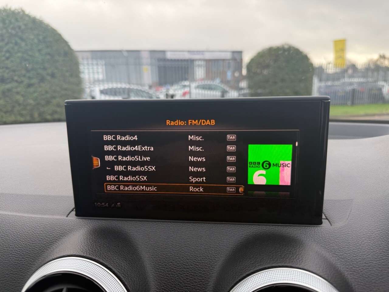 2021 AUDI Q2 2021 AUDI Q2