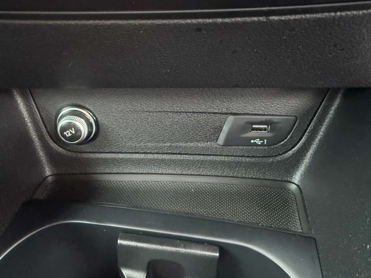 2021 AUDI Q2 2021 AUDI Q2