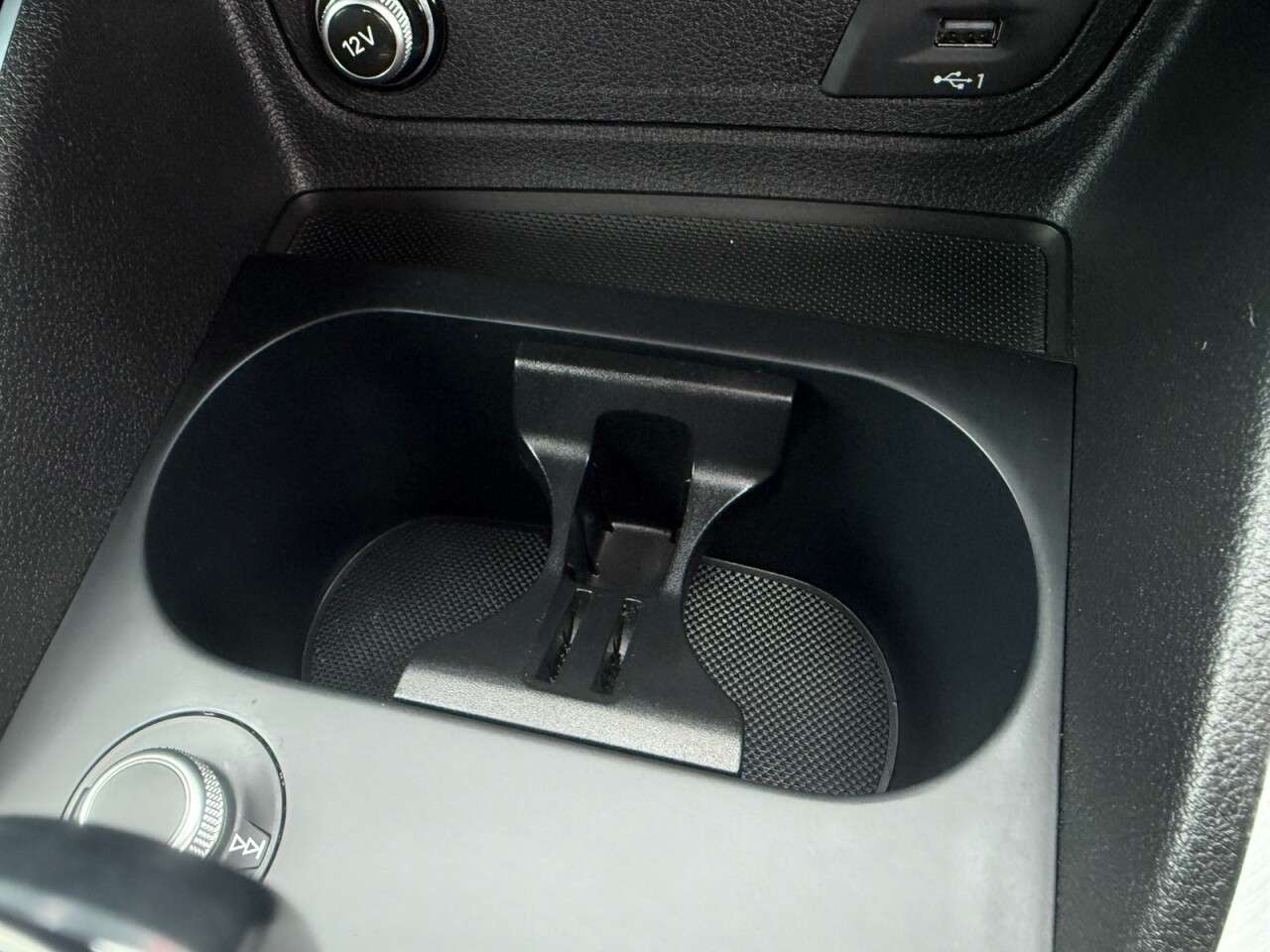 2021 AUDI Q2 2021 AUDI Q2