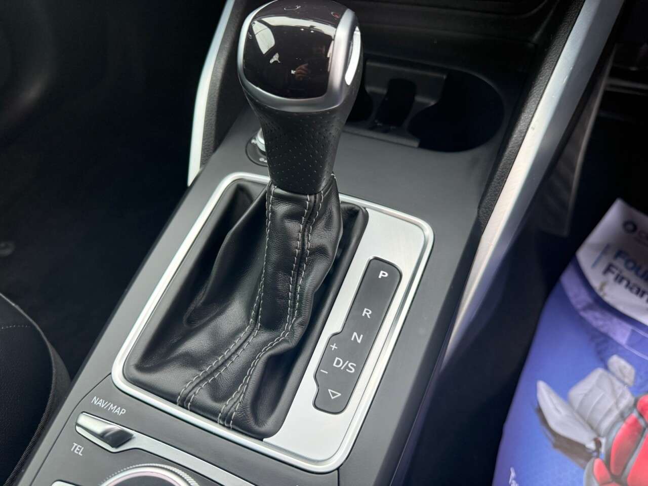 2021 AUDI Q2 2021 AUDI Q2