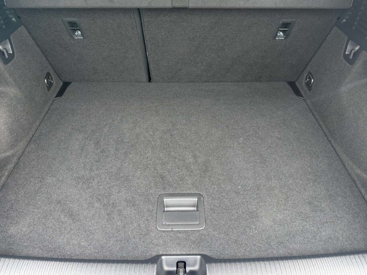 2021 AUDI Q2 2021 AUDI Q2