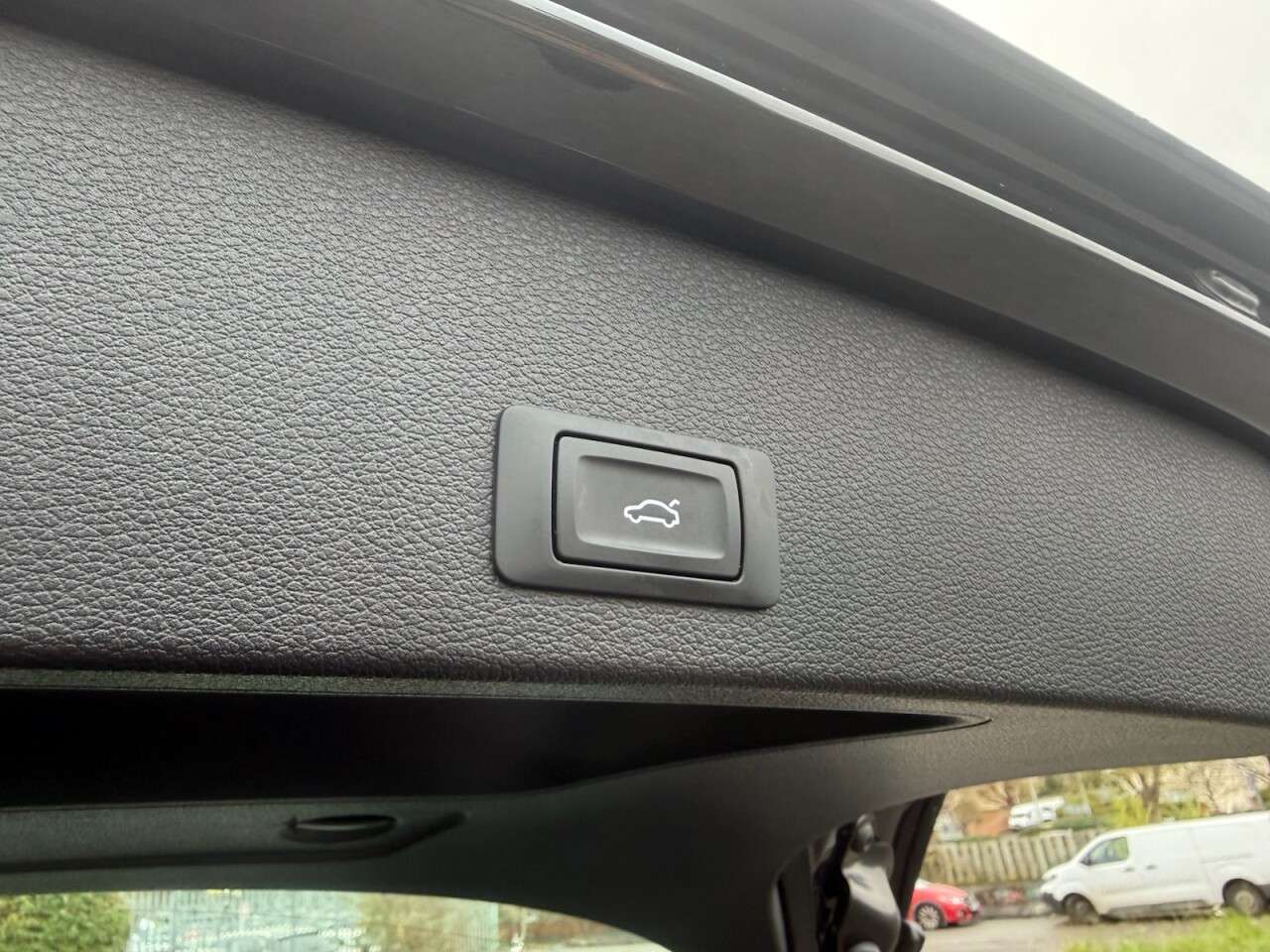 2021 AUDI Q2 2021 AUDI Q2