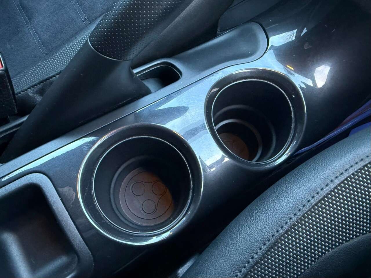 2017 NISSAN JUKE 2017 NISSAN JUKE