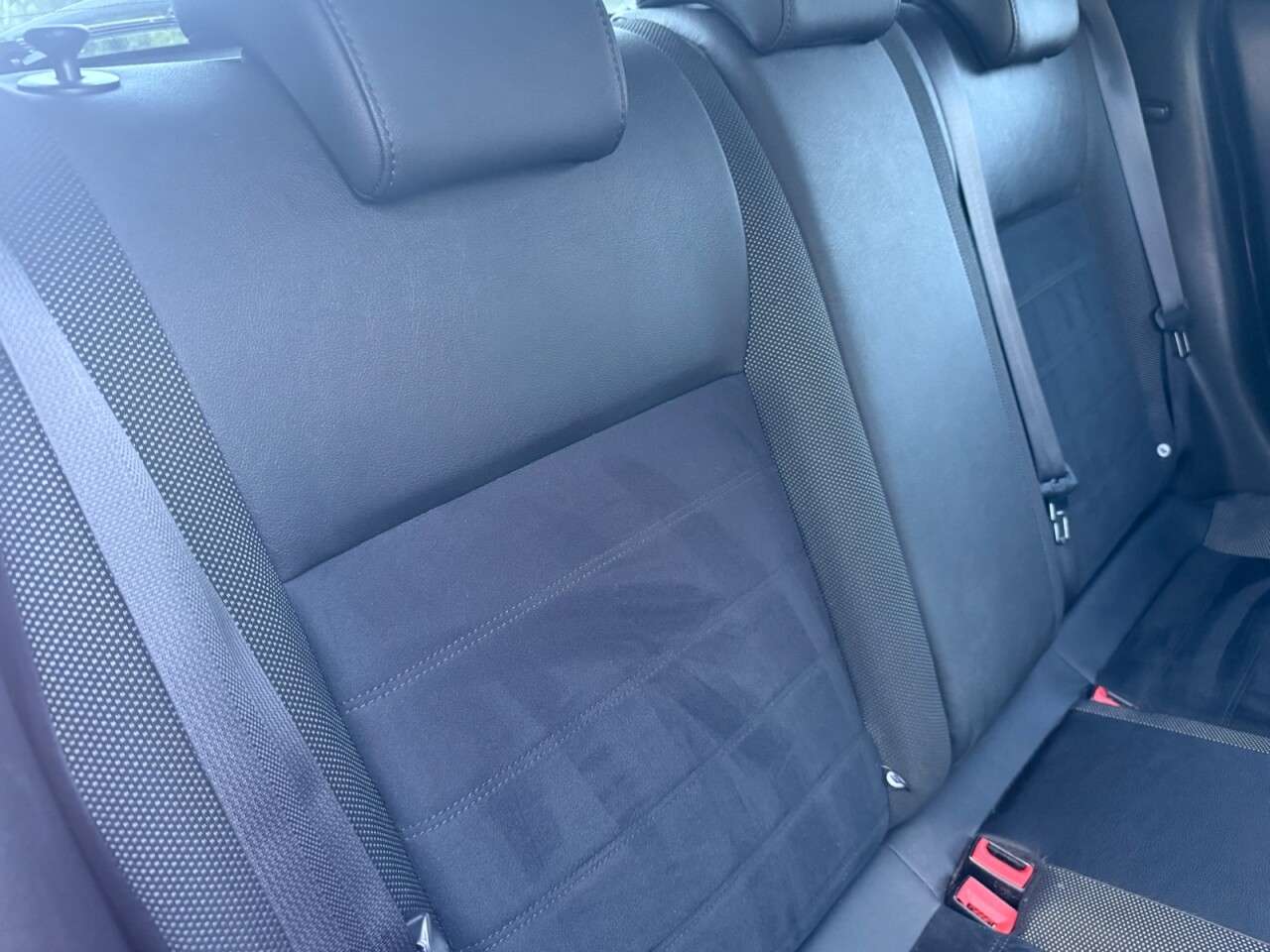 2017 NISSAN JUKE 2017 NISSAN JUKE