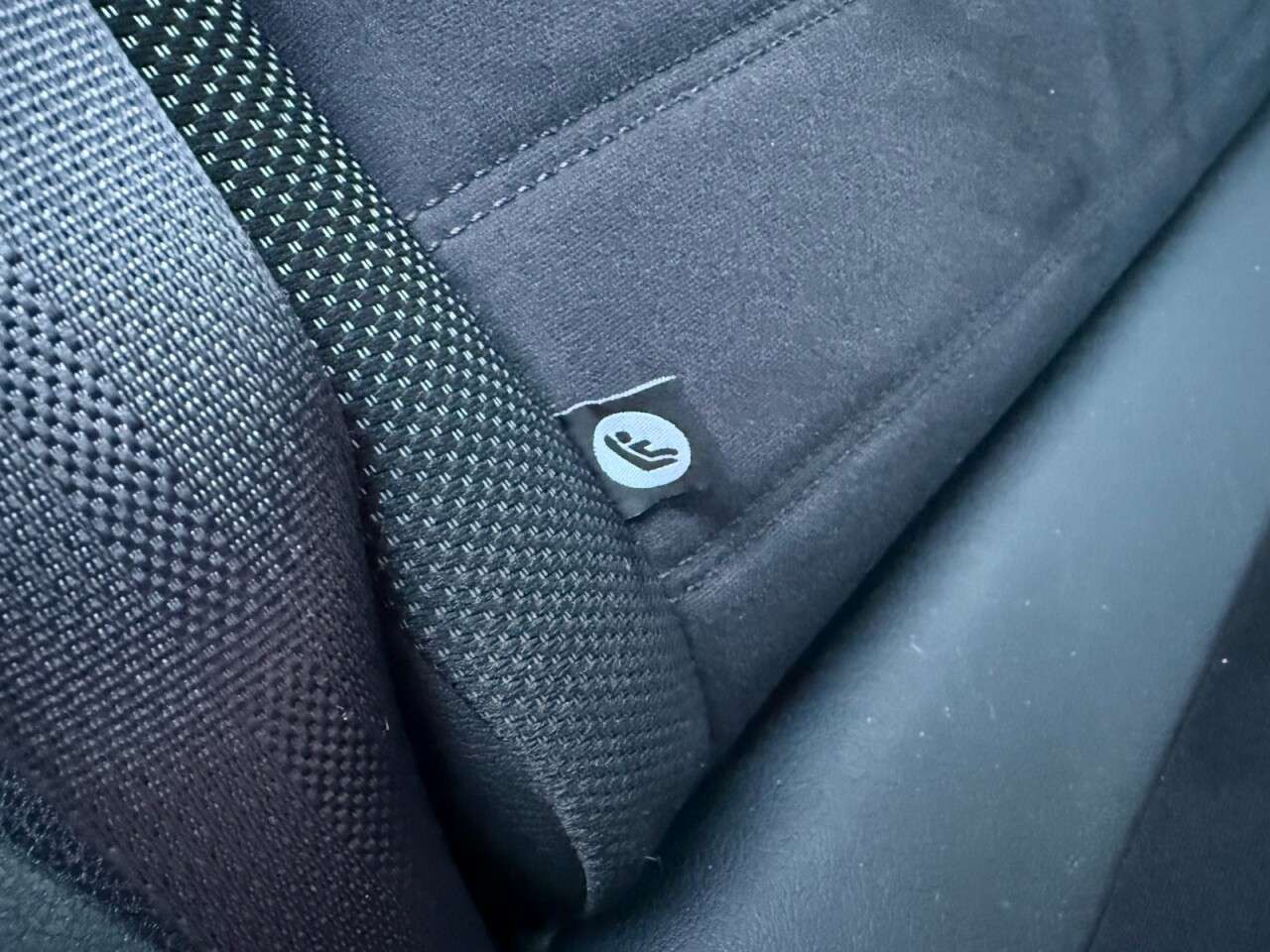 2017 NISSAN JUKE 2017 NISSAN JUKE