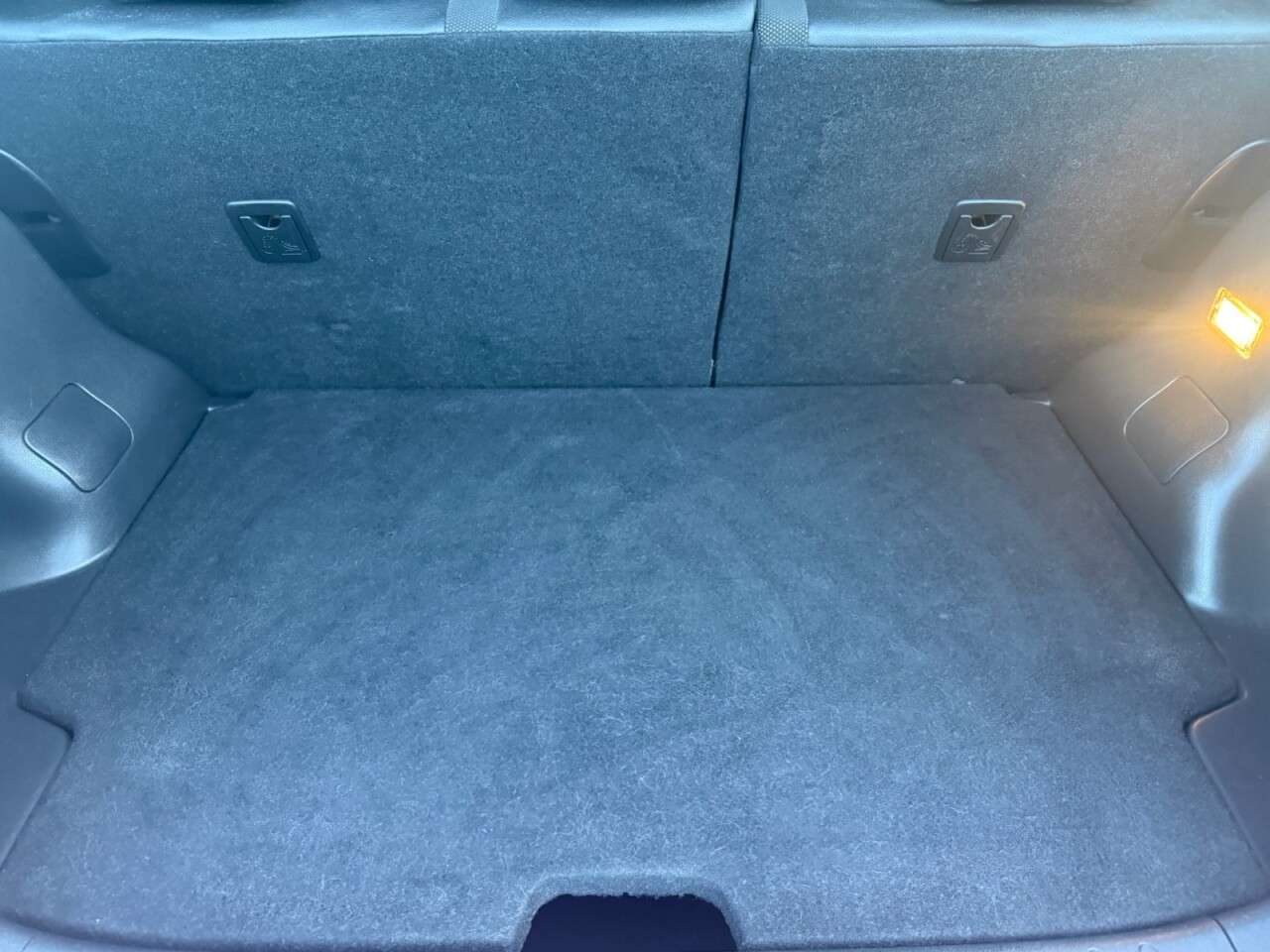 2017 NISSAN JUKE 2017 NISSAN JUKE