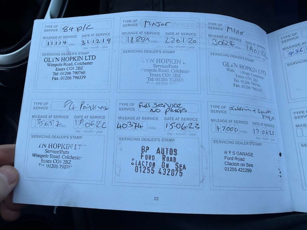 2017 NISSAN JUKE 2017 NISSAN JUKE