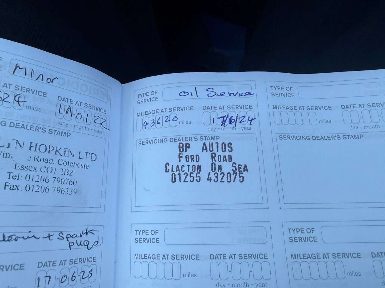 2017 NISSAN JUKE 2017 NISSAN JUKE