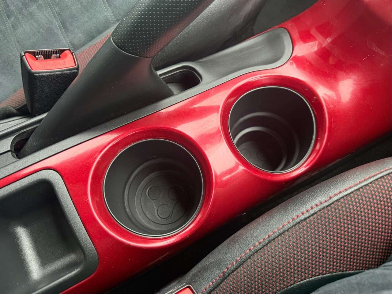 2018 NISSAN JUKE 2018 NISSAN JUKE