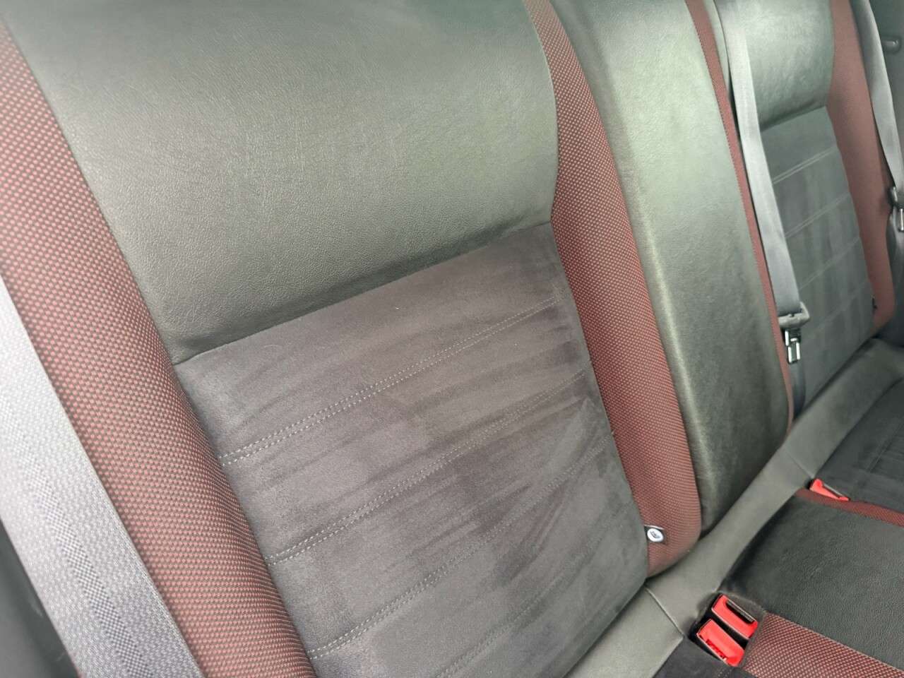 2018 NISSAN JUKE 2018 NISSAN JUKE