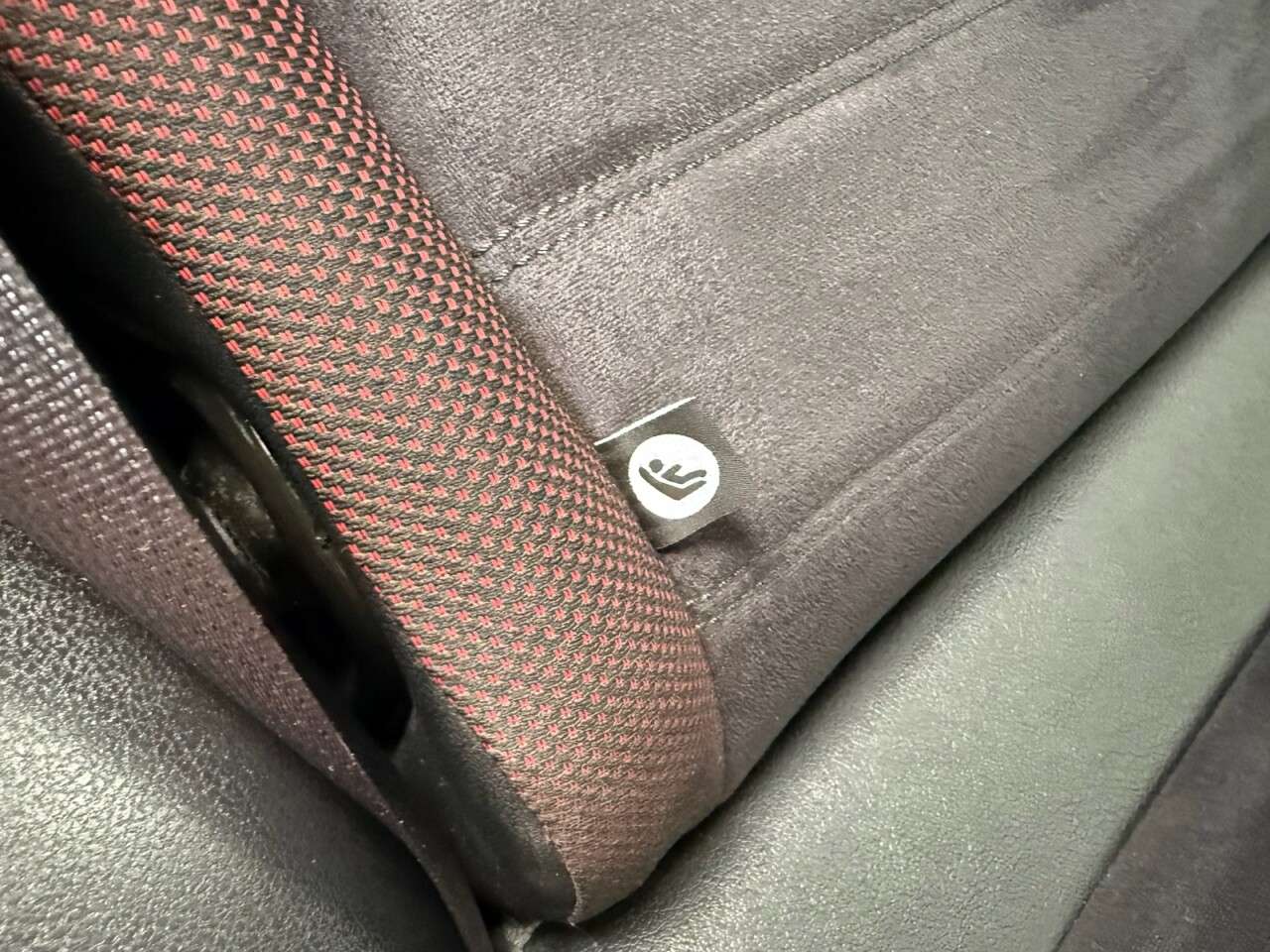 2018 NISSAN JUKE 2018 NISSAN JUKE