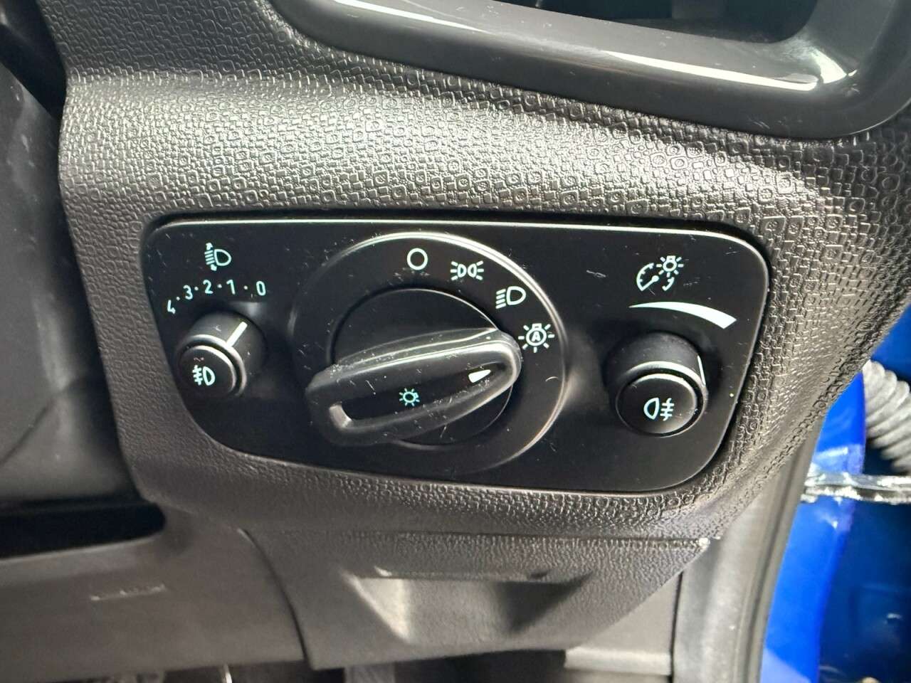 2017 FORD ECOSPORT 2017 FORD ECOSPORT