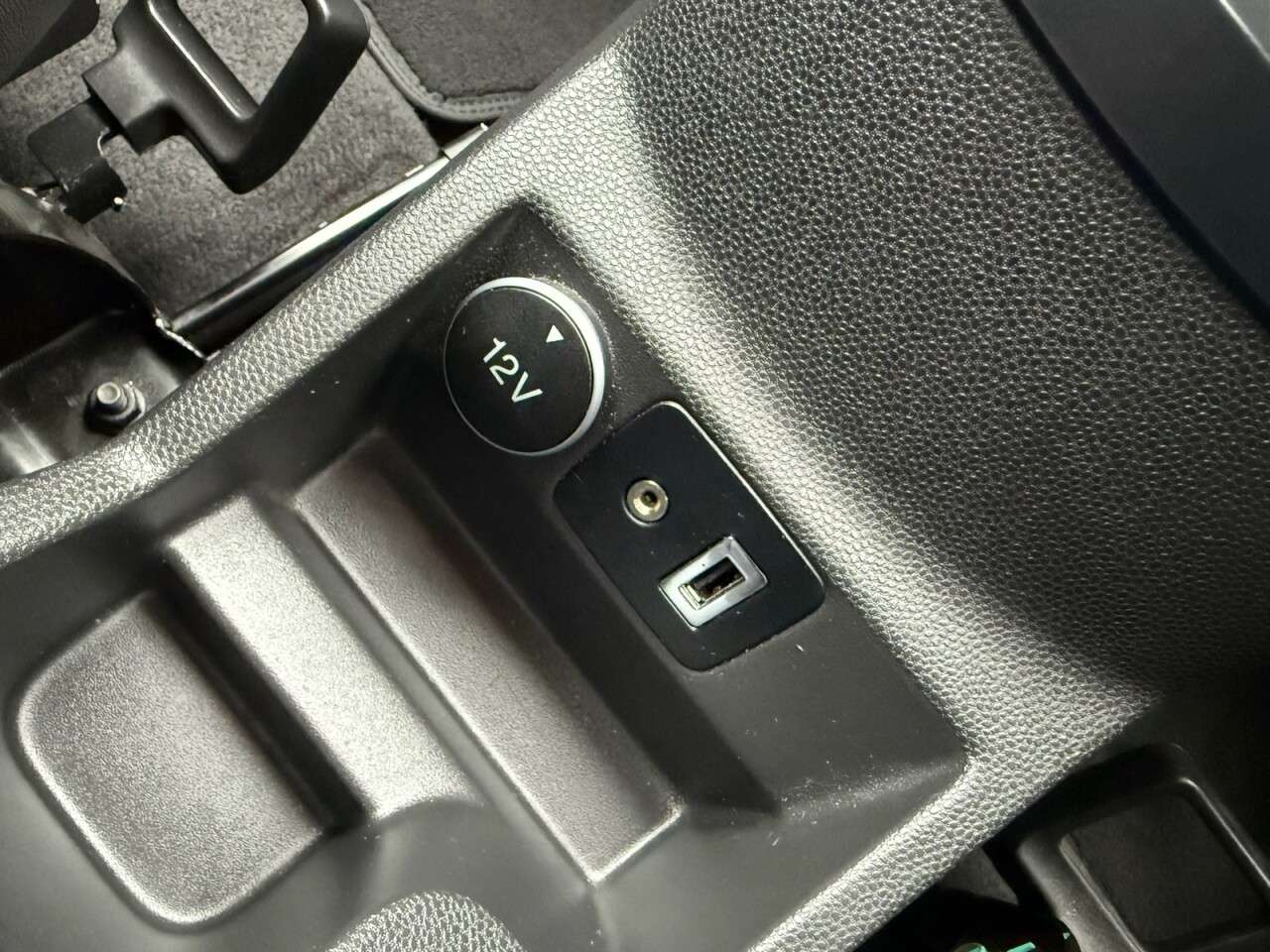 2017 FORD ECOSPORT 2017 FORD ECOSPORT