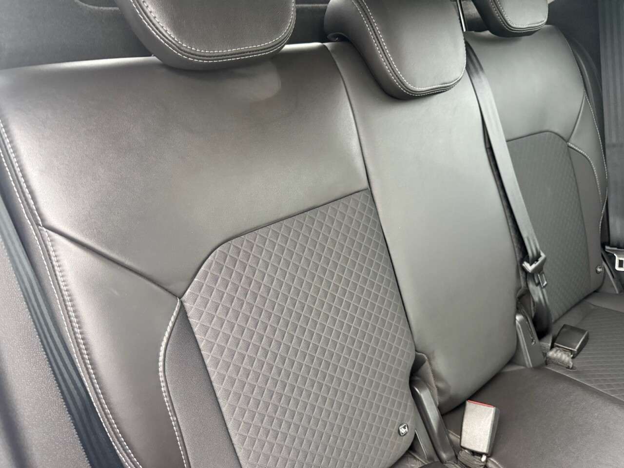 2017 FORD ECOSPORT 2017 FORD ECOSPORT