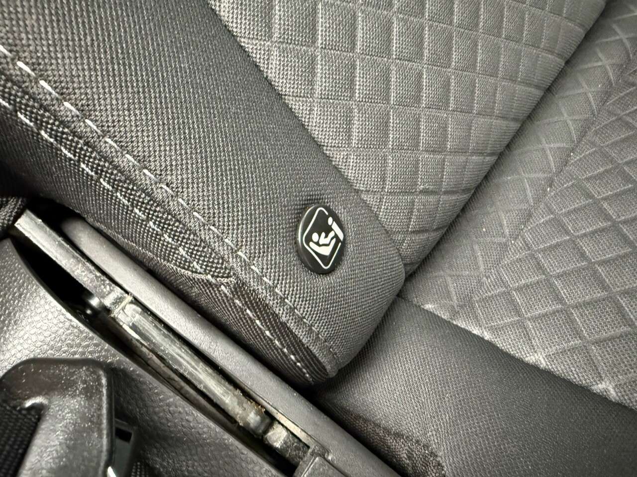 2017 FORD ECOSPORT 2017 FORD ECOSPORT