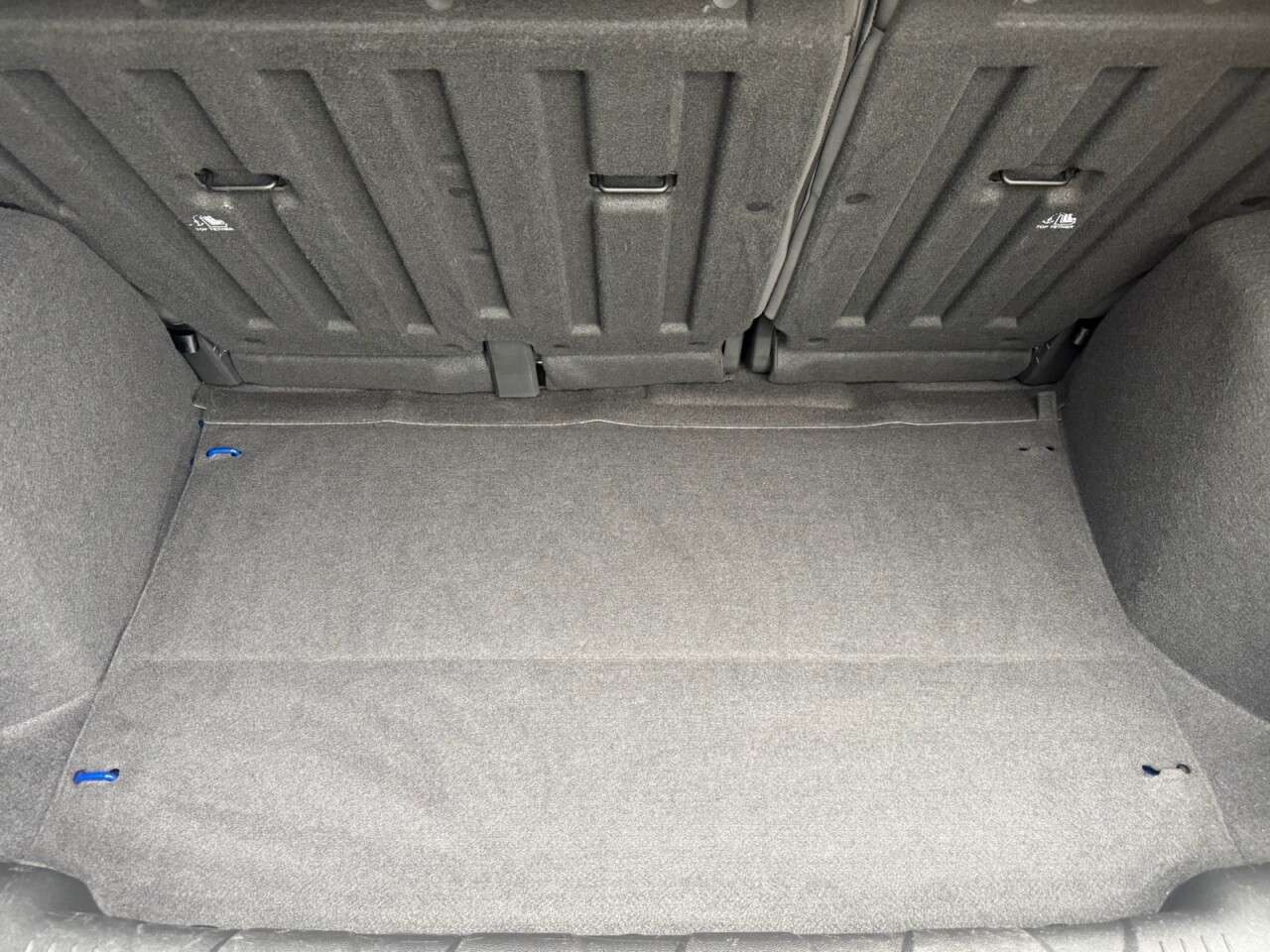 2017 FORD ECOSPORT 2017 FORD ECOSPORT