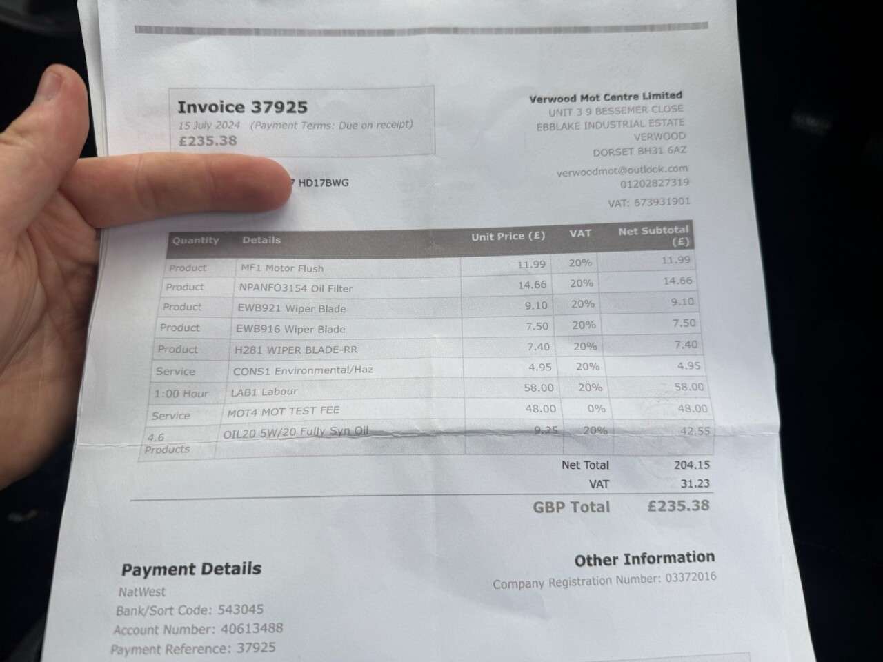 2017 FORD ECOSPORT 2017 FORD ECOSPORT